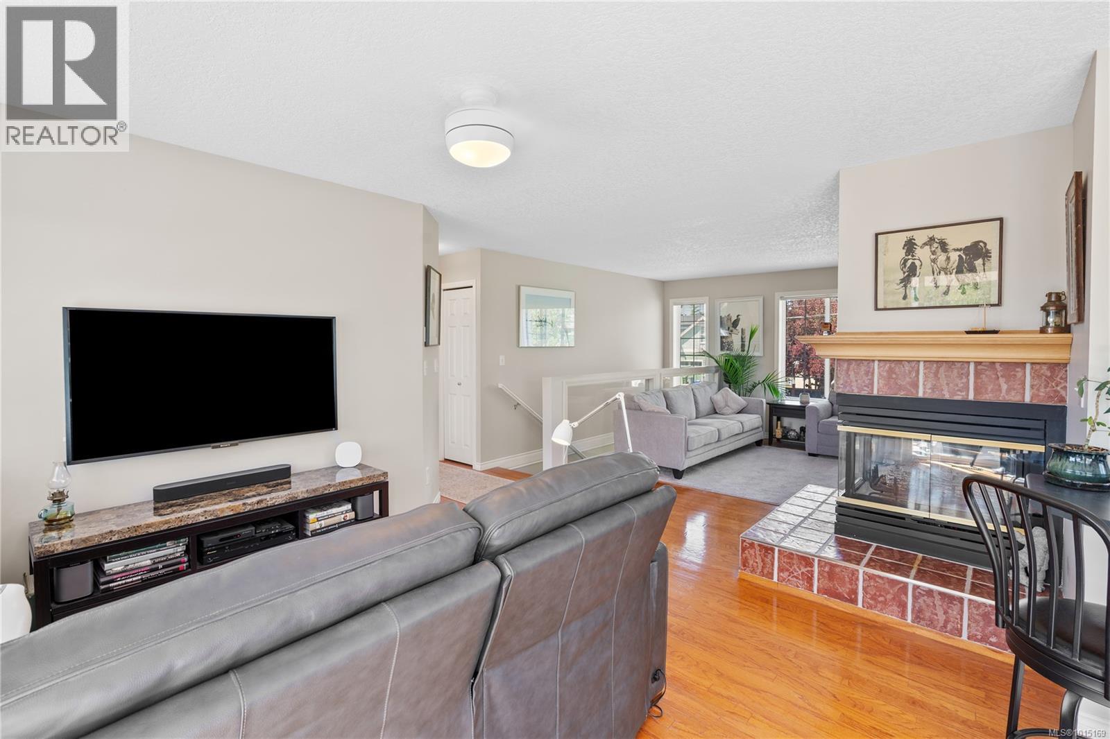  10347 Bowerbank Road, Sidney