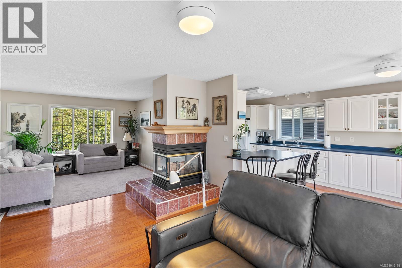  10347 Bowerbank Road, Sidney