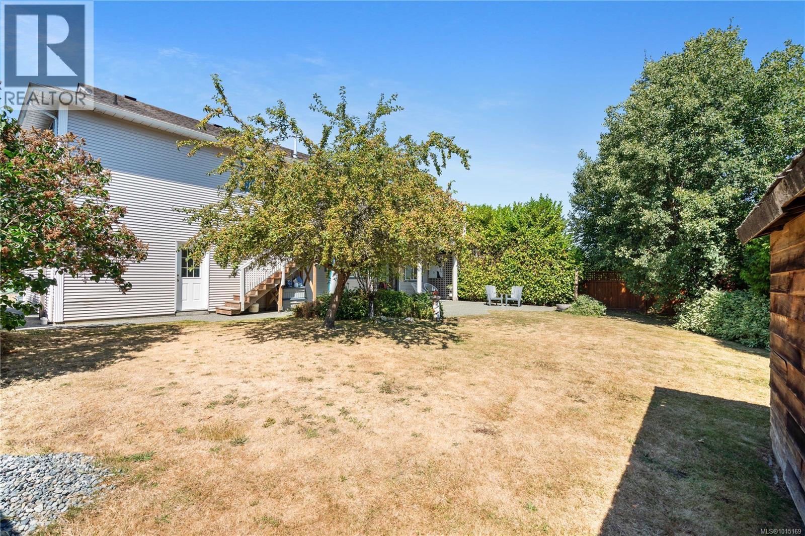  10347 Bowerbank Road, Sidney