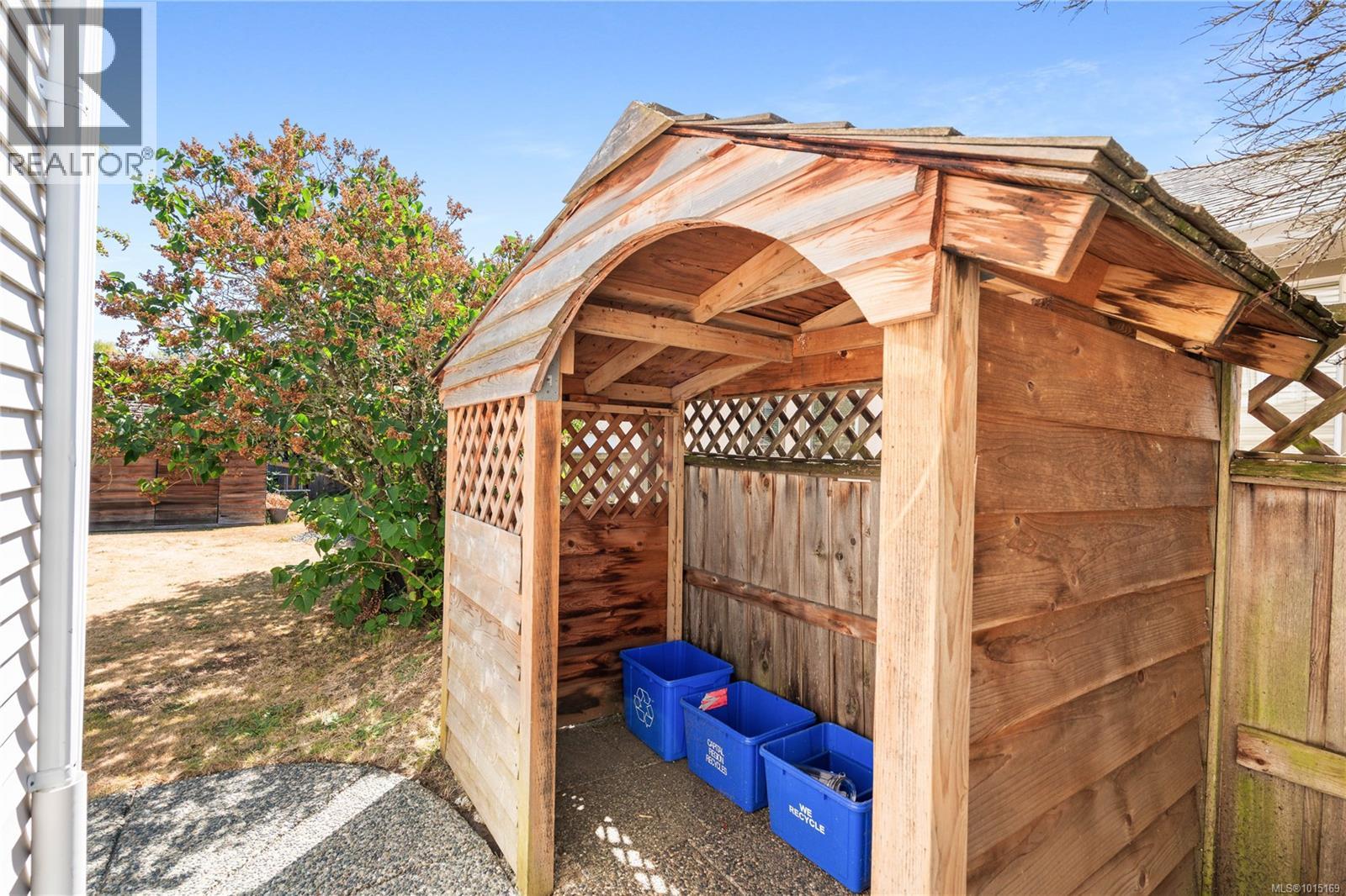  10347 Bowerbank Road, Sidney