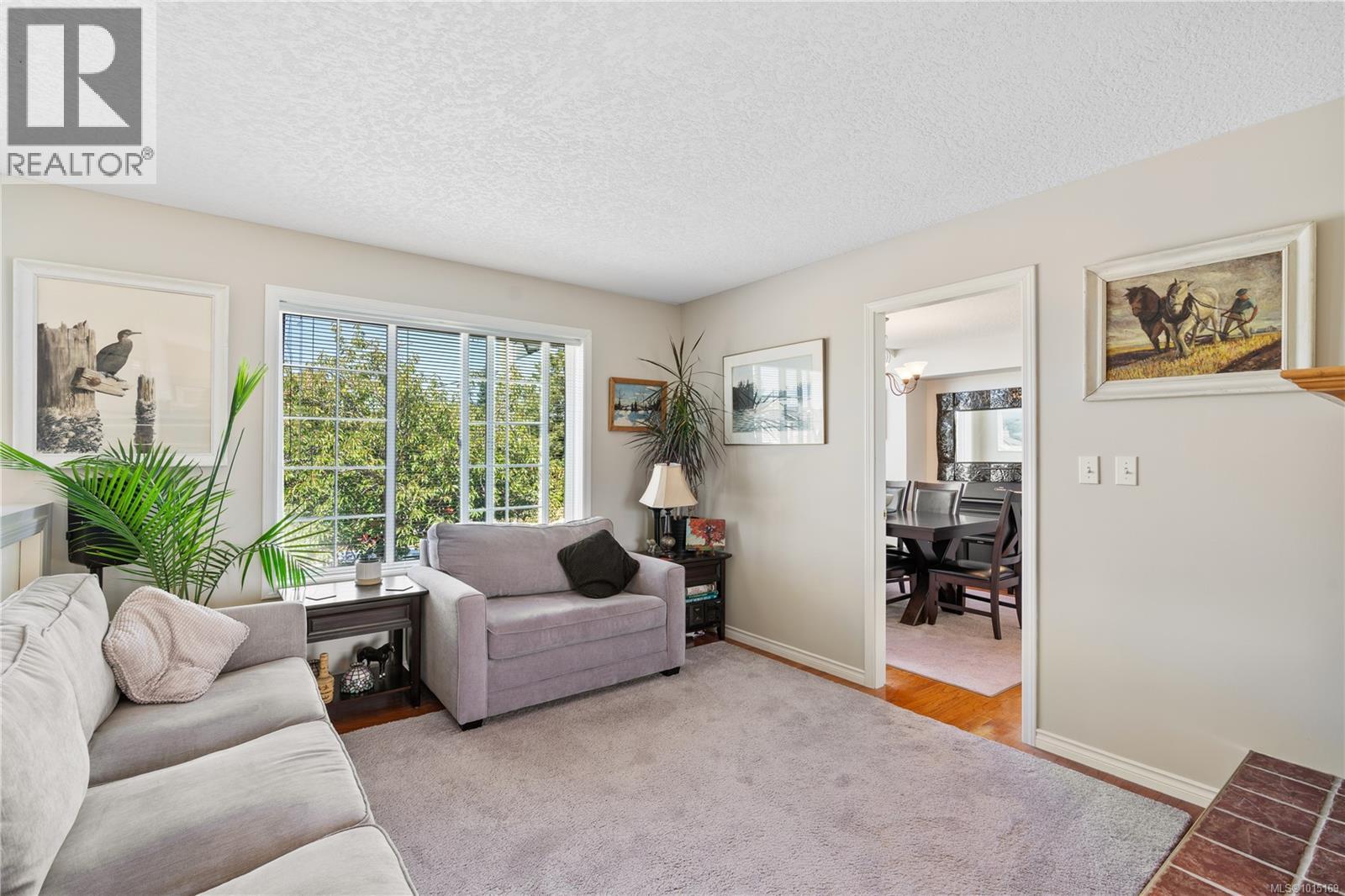  10347 Bowerbank Road, Sidney