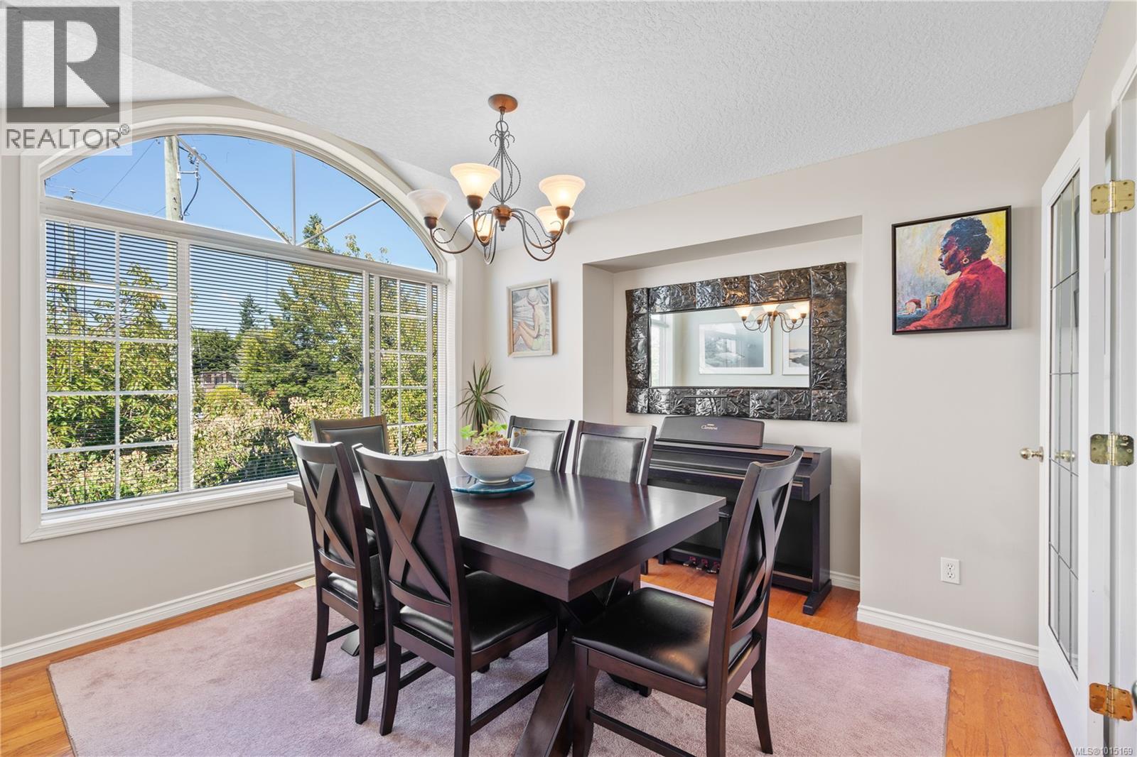  10347 Bowerbank Road, Sidney