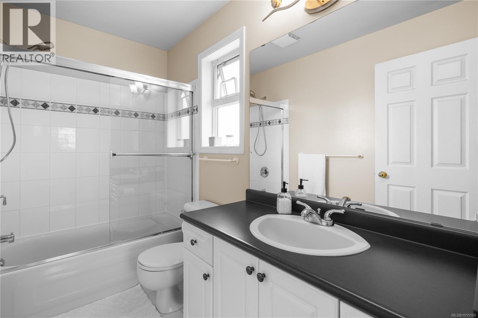  10347 Bowerbank Road, Sidney