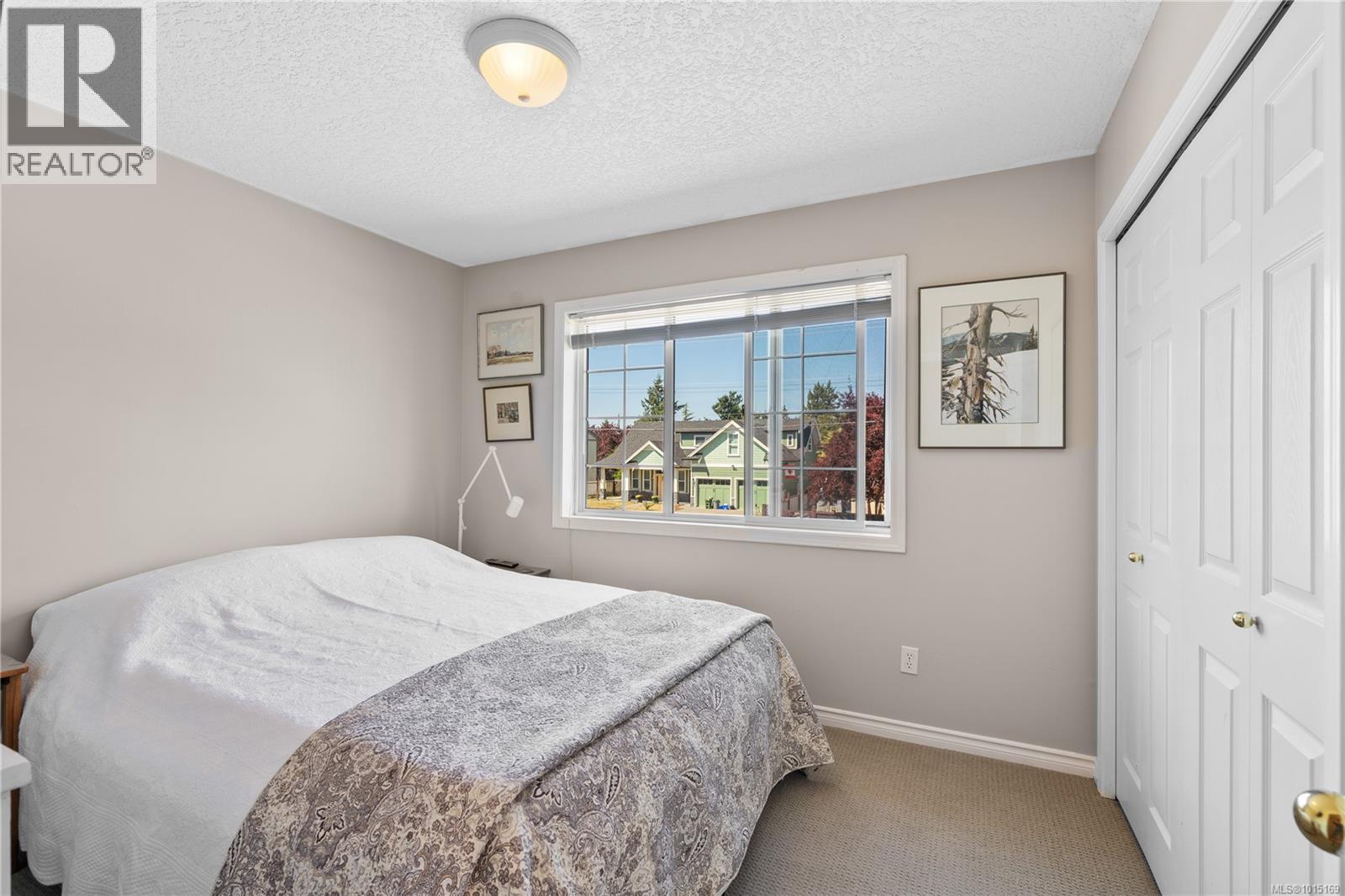  10347 Bowerbank Road, Sidney