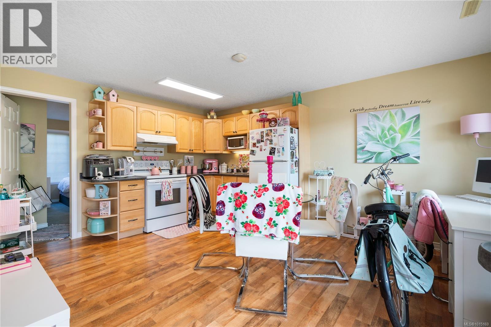  10347 Bowerbank Road, Sidney