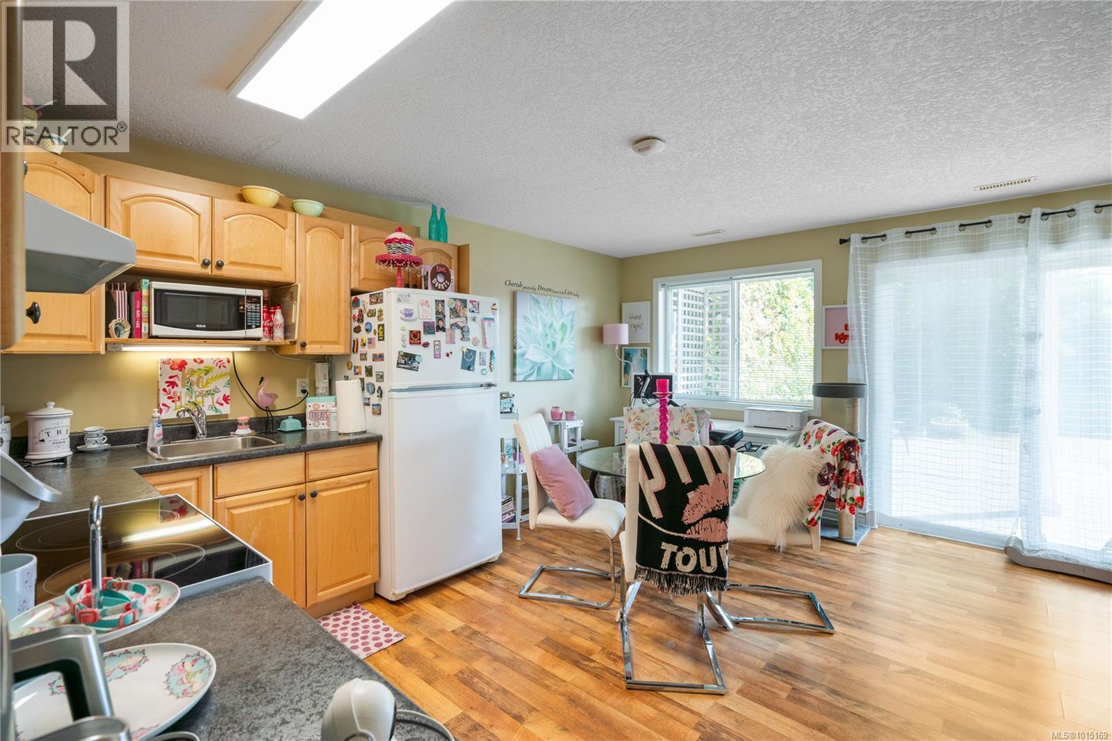  10347 Bowerbank Road, Sidney