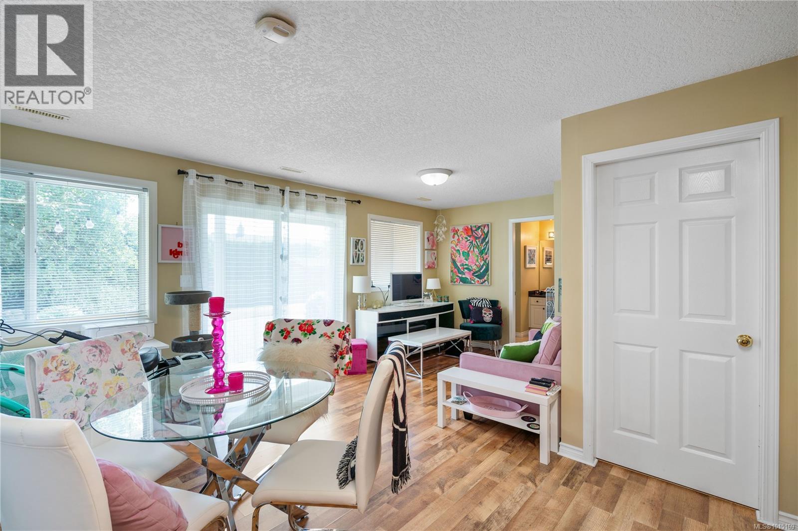  10347 Bowerbank Road, Sidney
