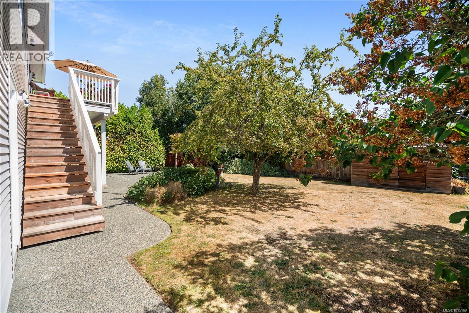  10347 Bowerbank Road, Sidney