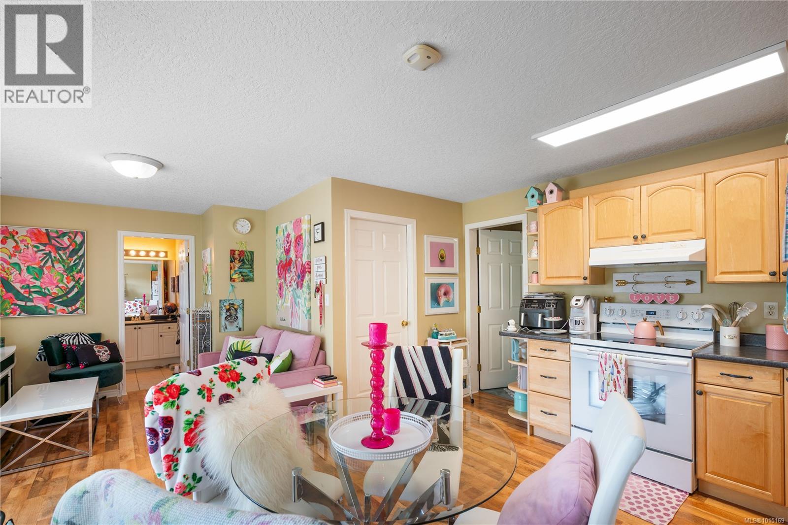  10347 Bowerbank Road, Sidney