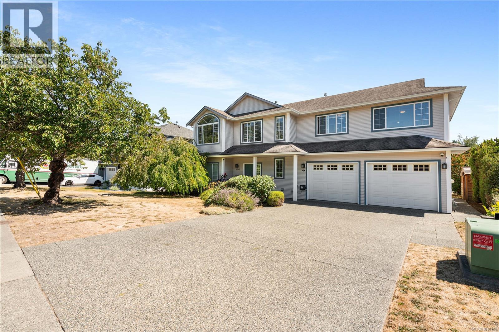  10347 Bowerbank Road, Sidney