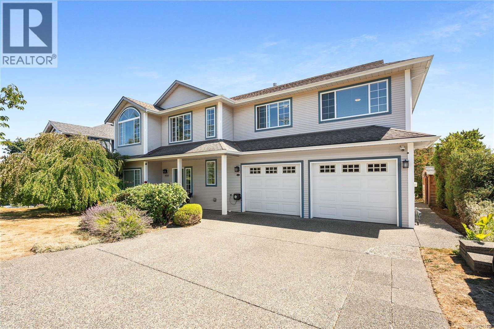  10347 Bowerbank Road, Sidney
