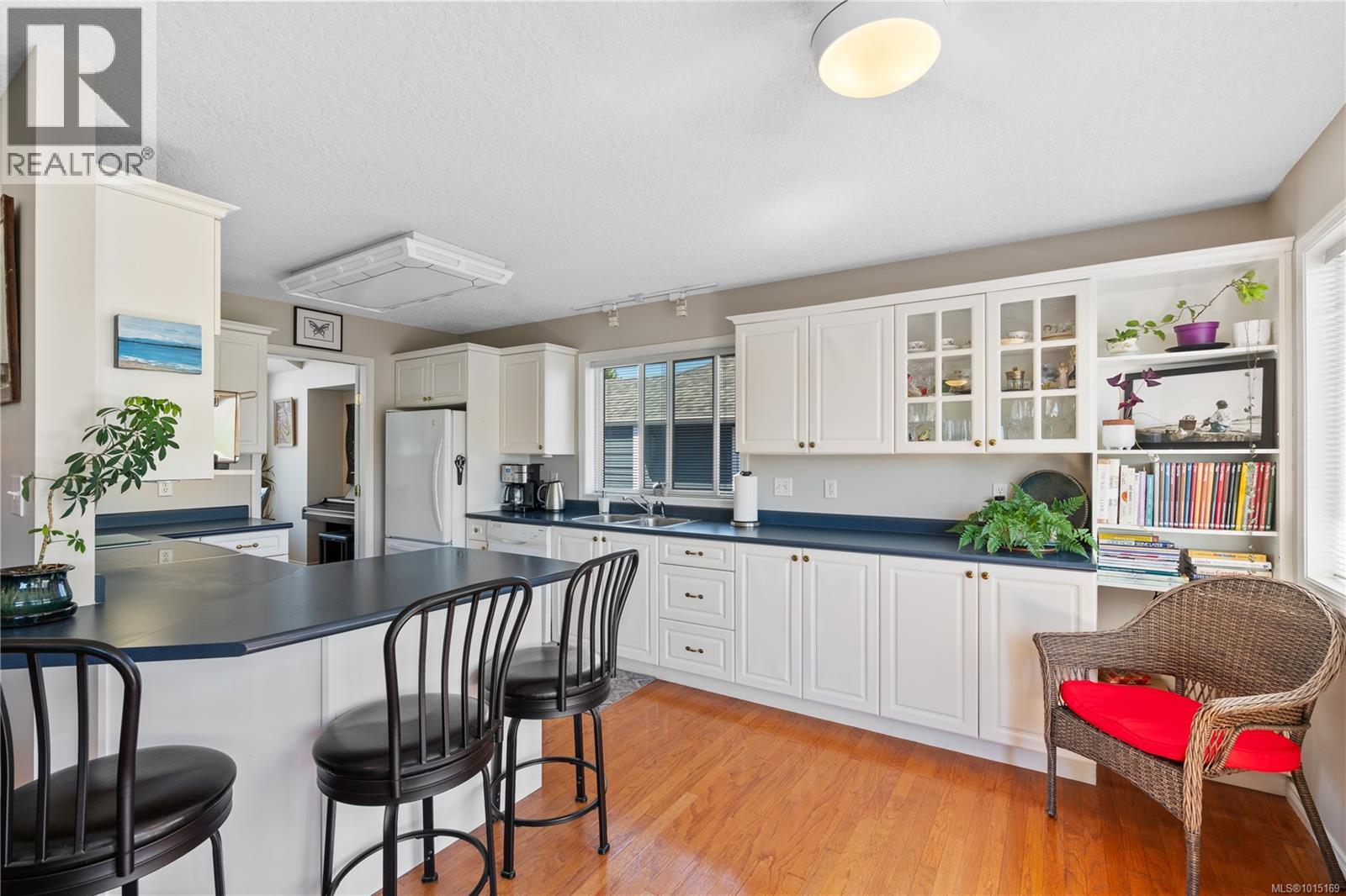  10347 Bowerbank Road, Sidney