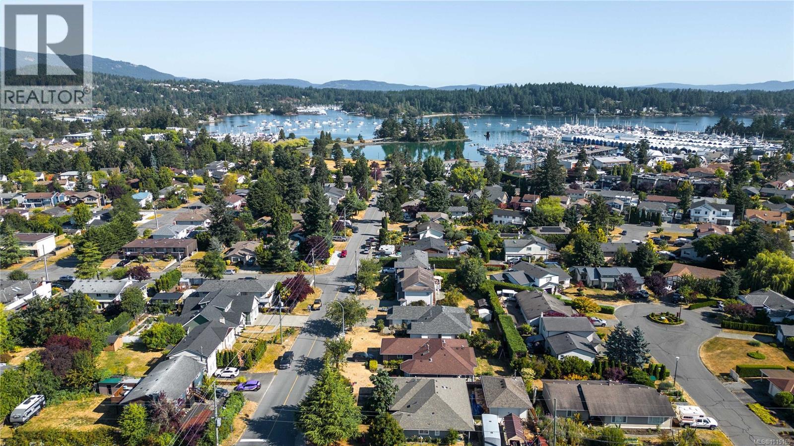  10347 Bowerbank Road, Sidney