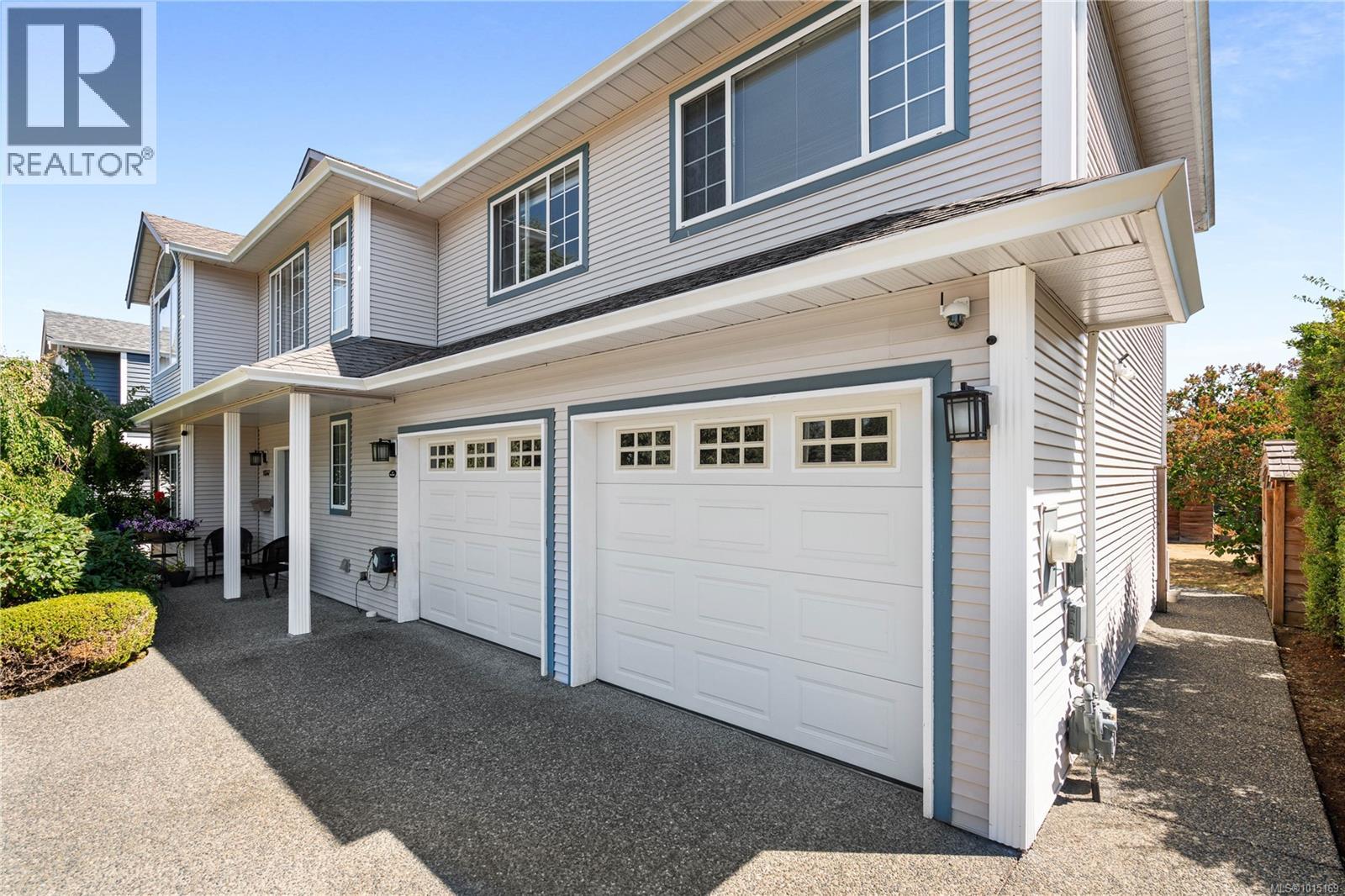  10347 Bowerbank Road, Sidney