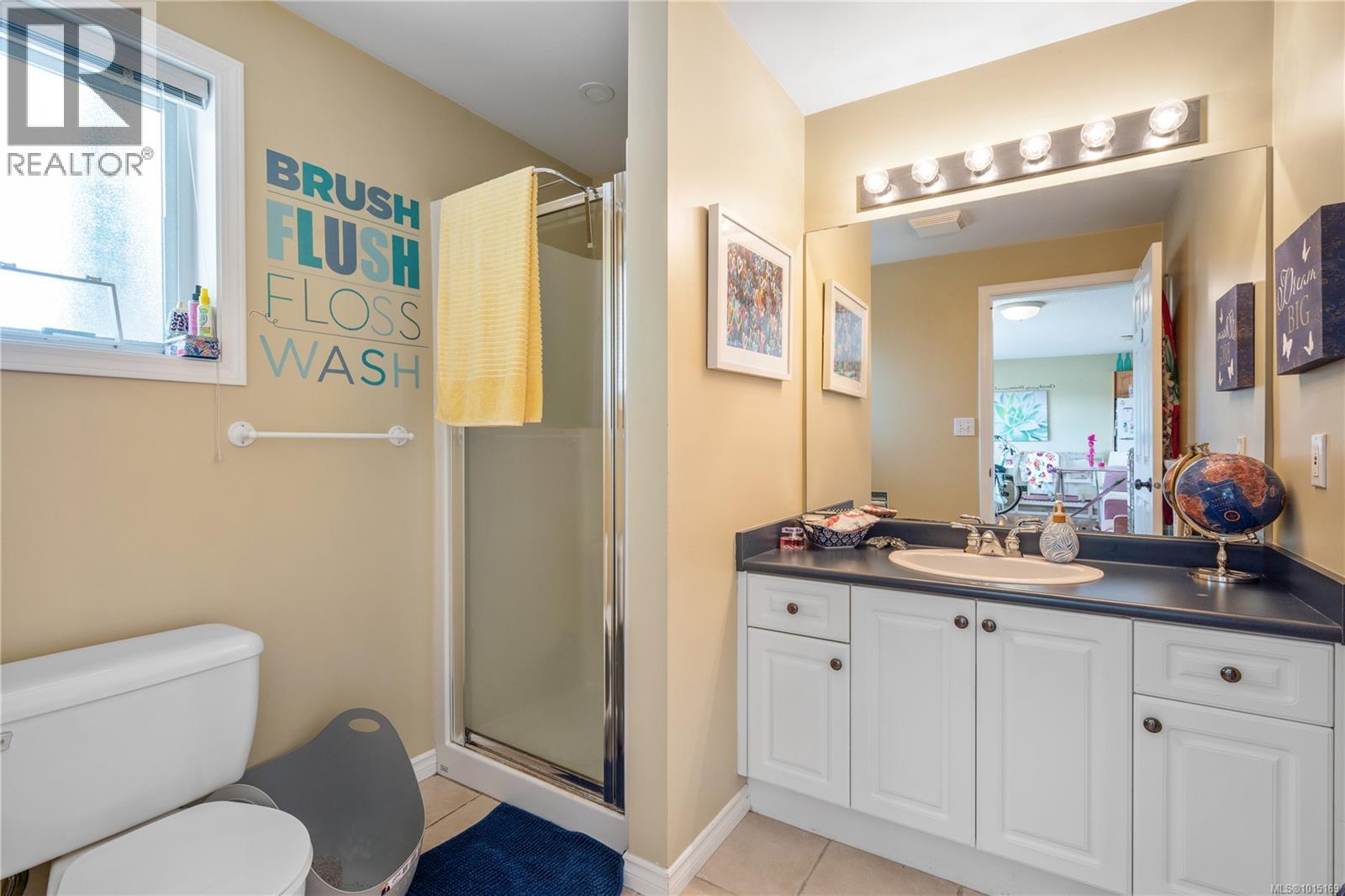  10347 Bowerbank Road, Sidney