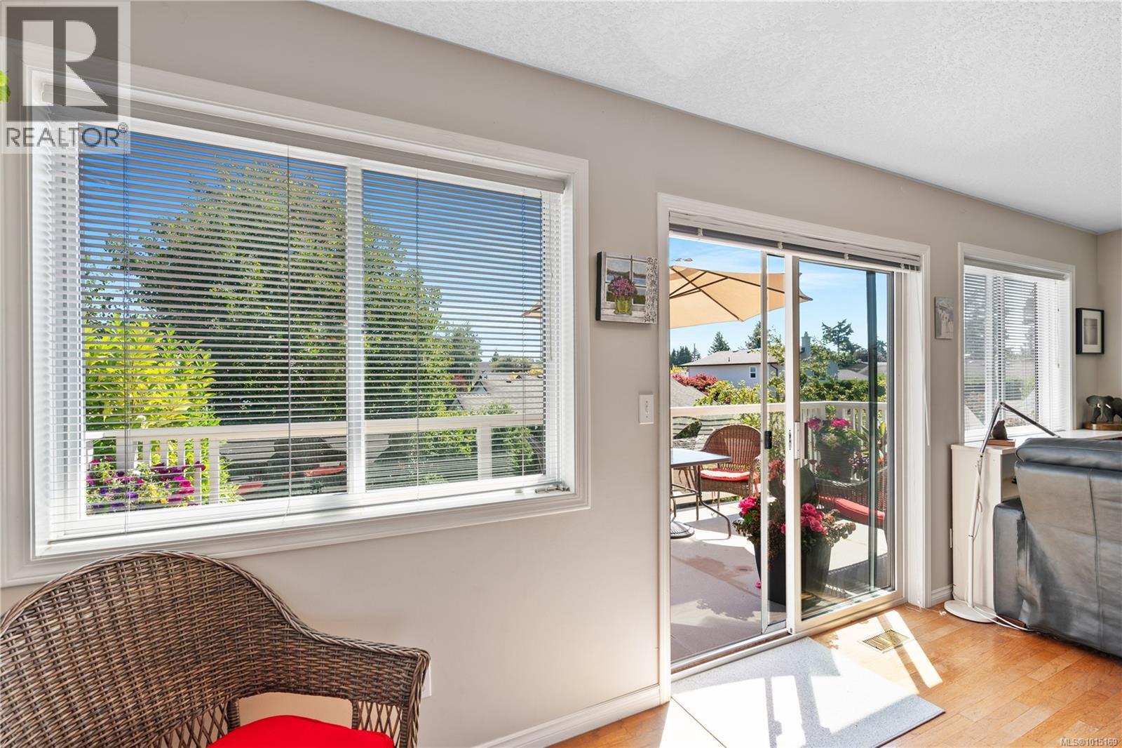  10347 Bowerbank Road, Sidney