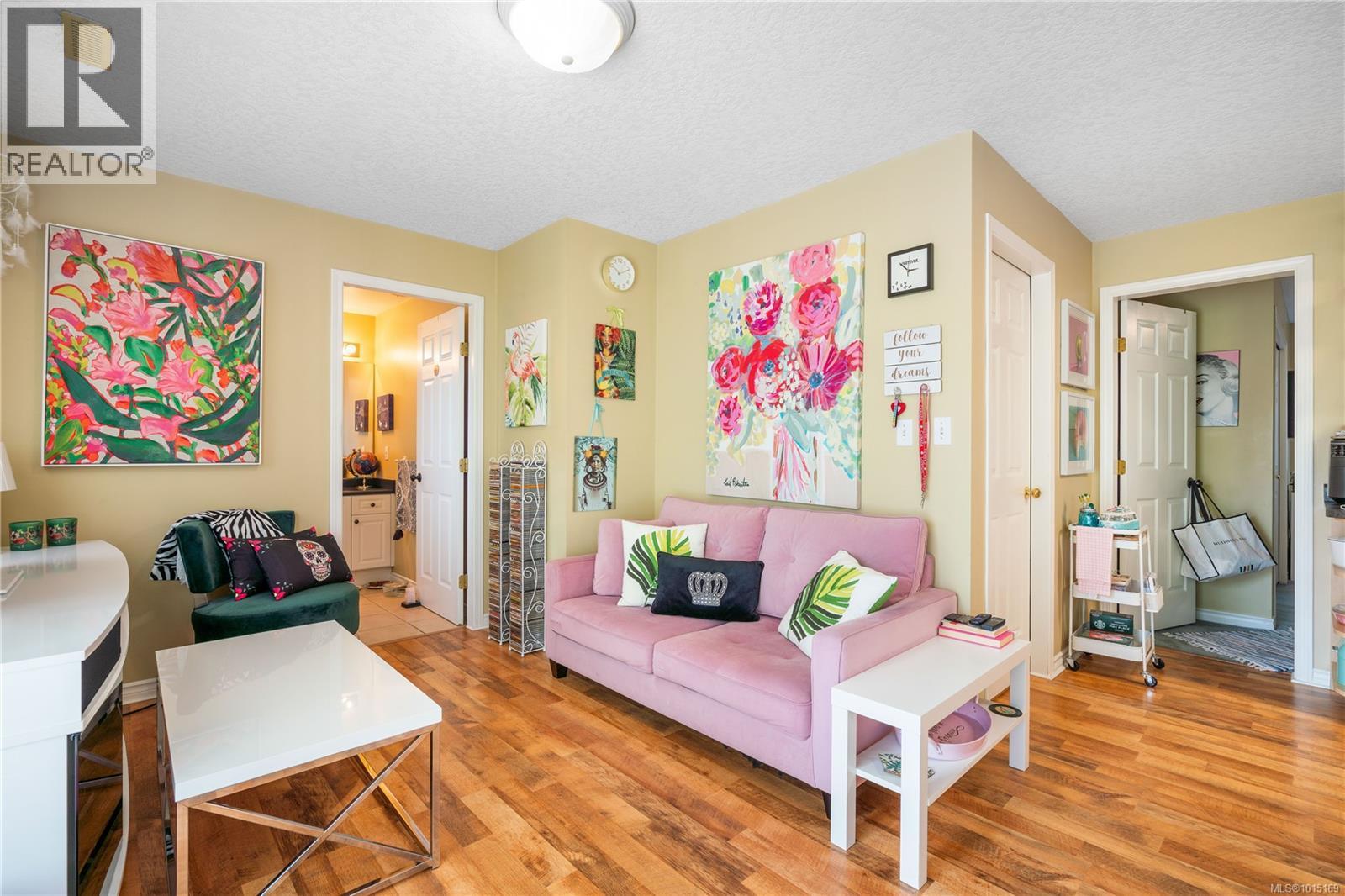  10347 Bowerbank Road, Sidney