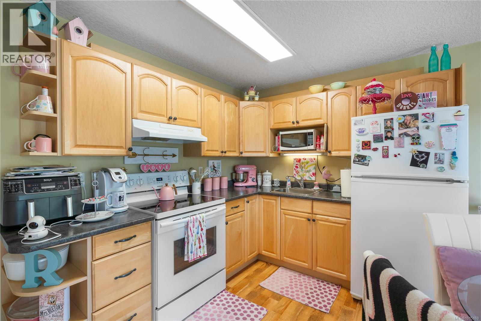  10347 Bowerbank Road, Sidney