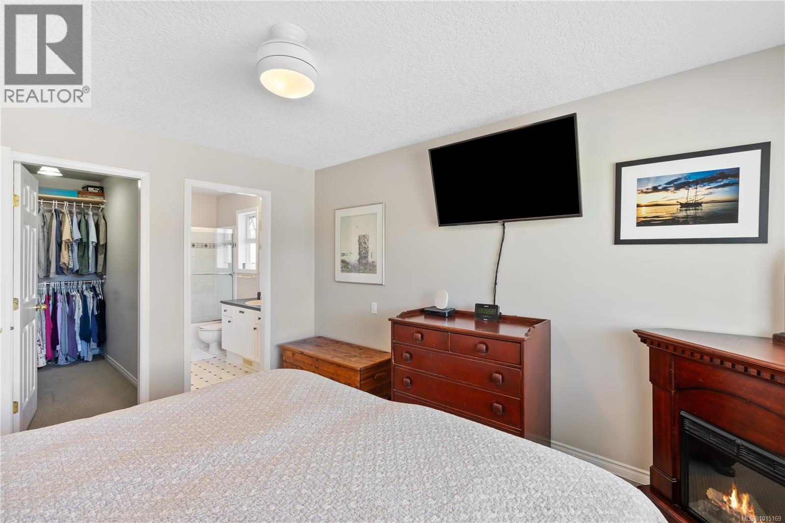  10347 Bowerbank Road, Sidney