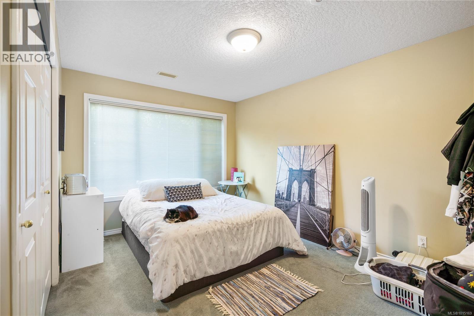  10347 Bowerbank Road, Sidney