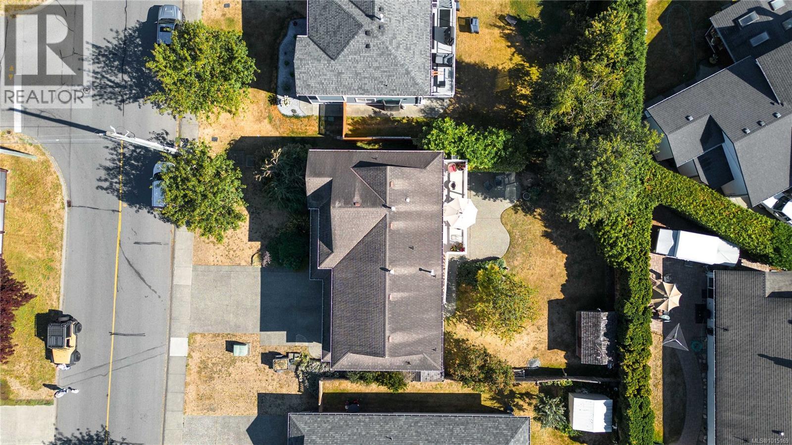  10347 Bowerbank Road, Sidney