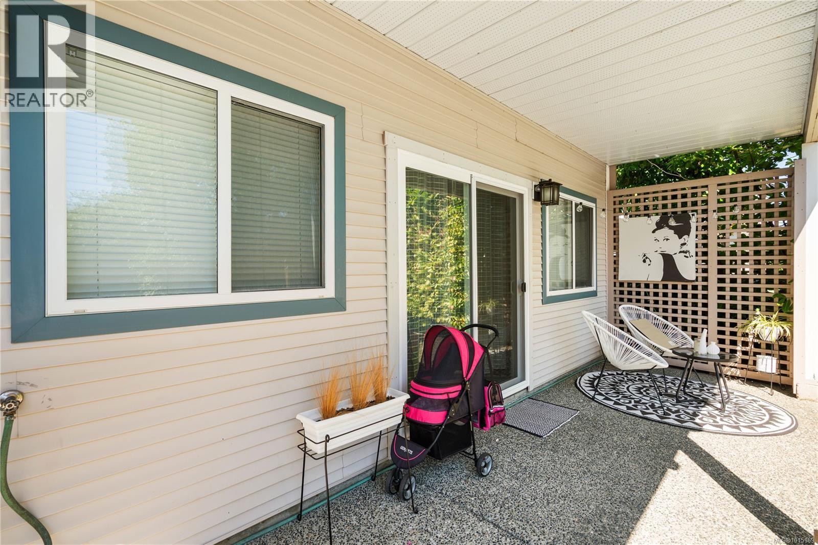 10347 Bowerbank Road, Sidney