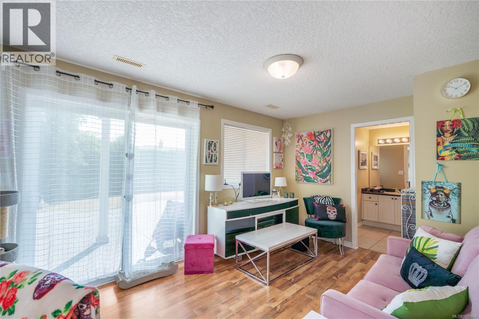  10347 Bowerbank Road, Sidney