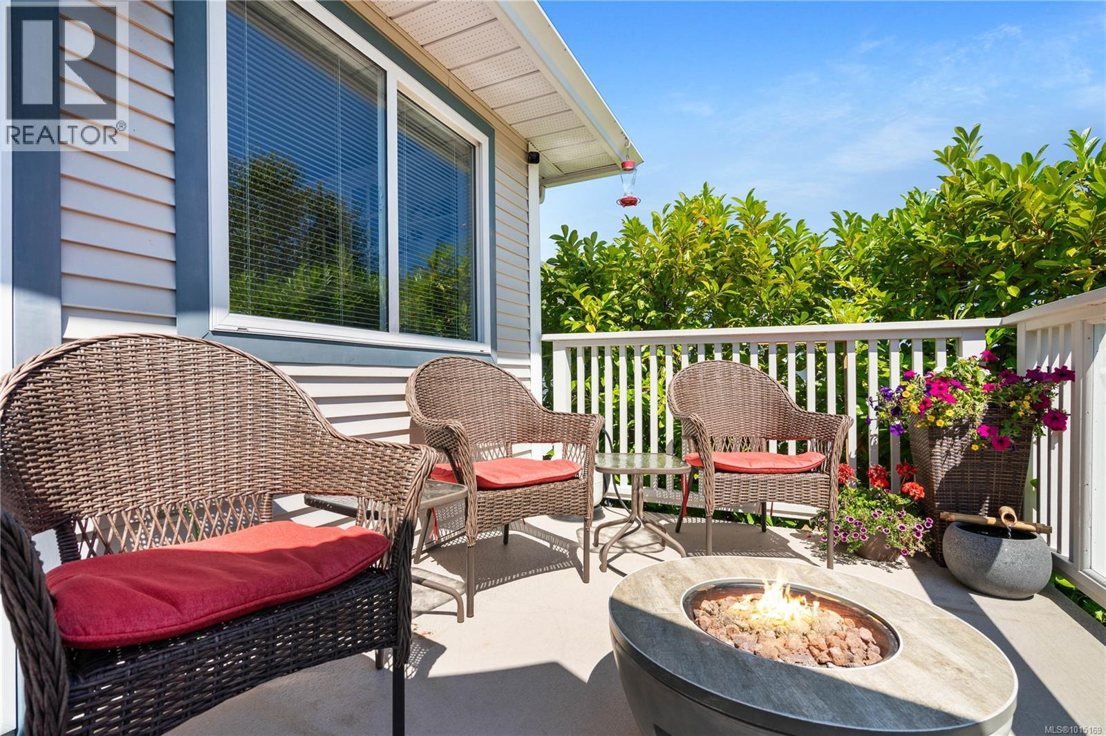  10347 Bowerbank Road, Sidney