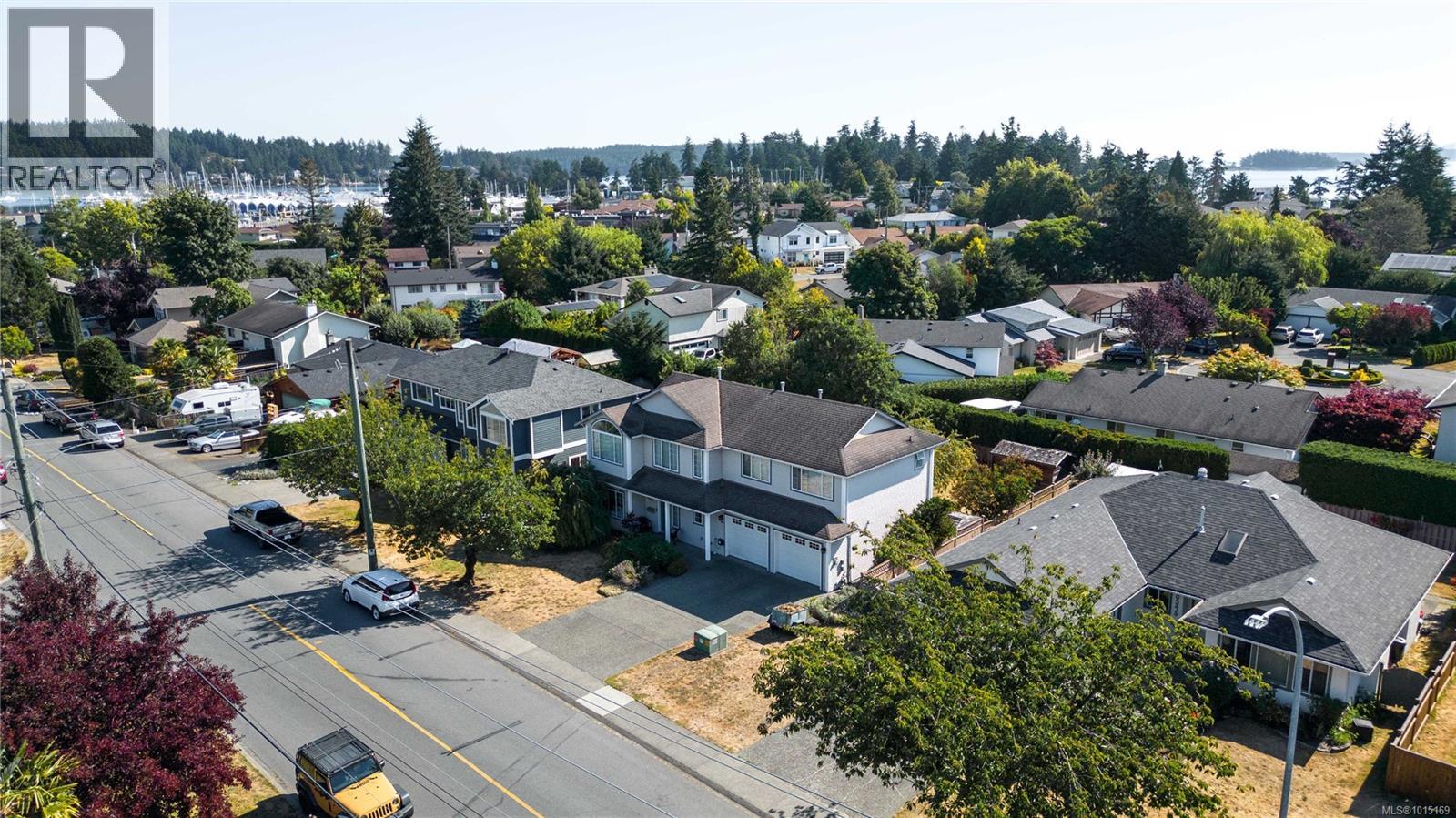  10347 Bowerbank Road, Sidney