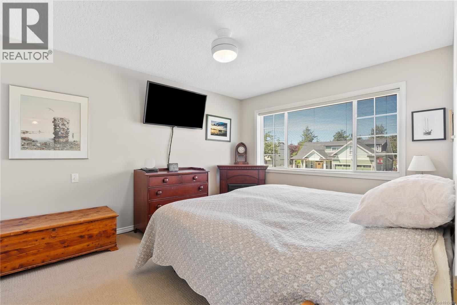  10347 Bowerbank Road, Sidney