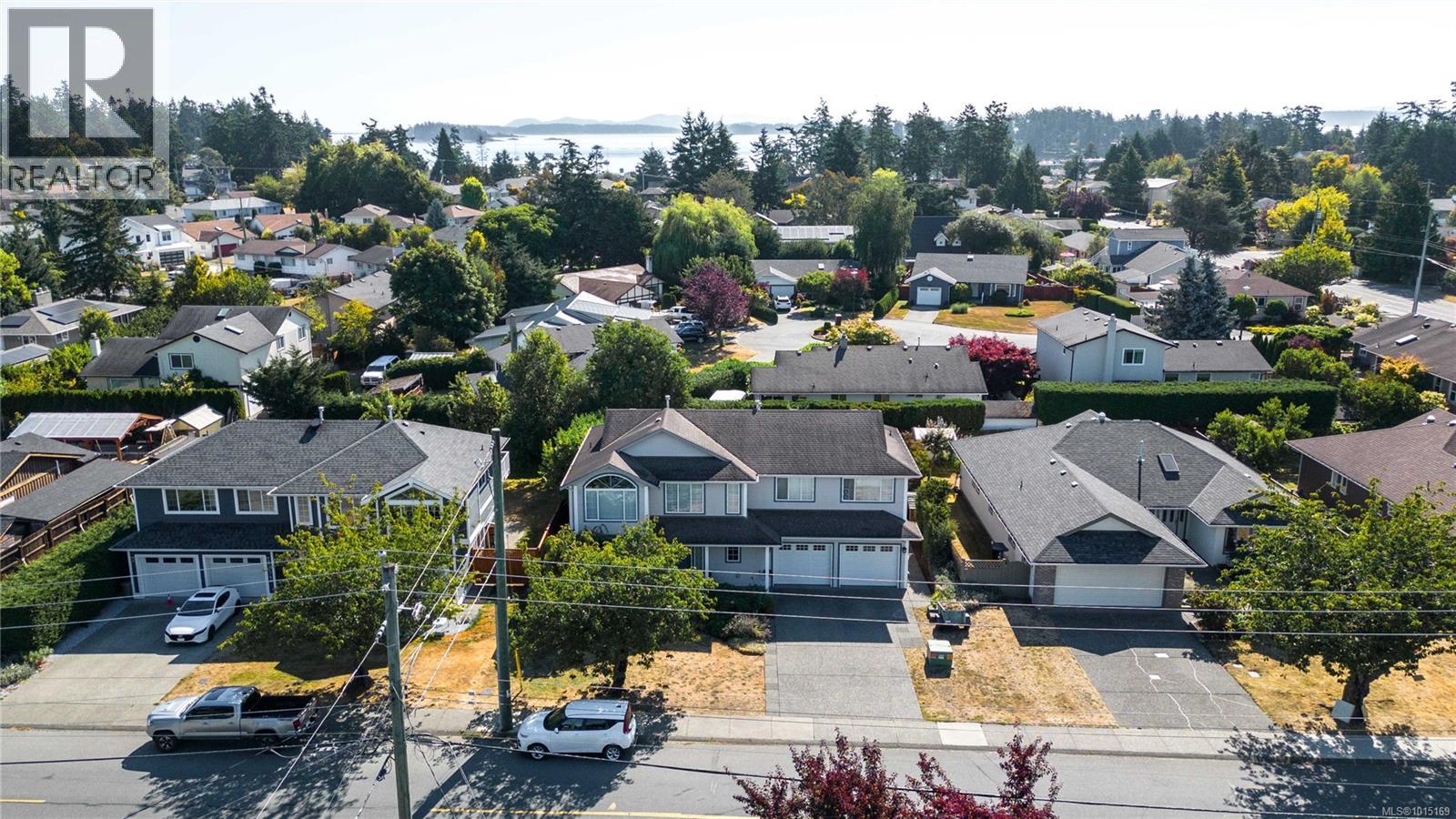  10347 Bowerbank Road, Sidney