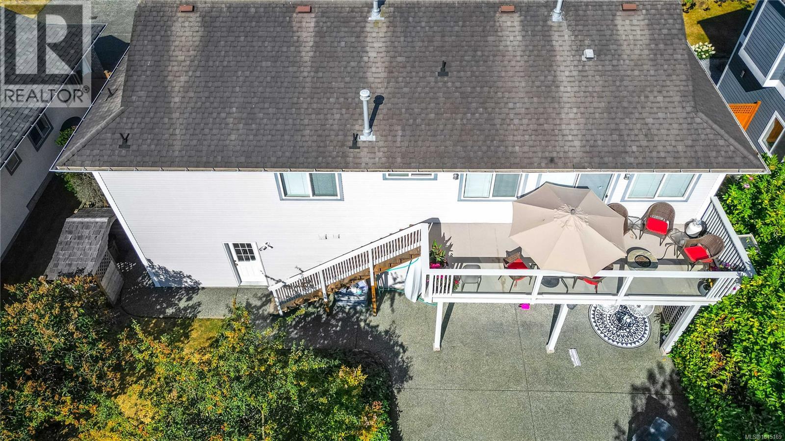  10347 Bowerbank Road, Sidney