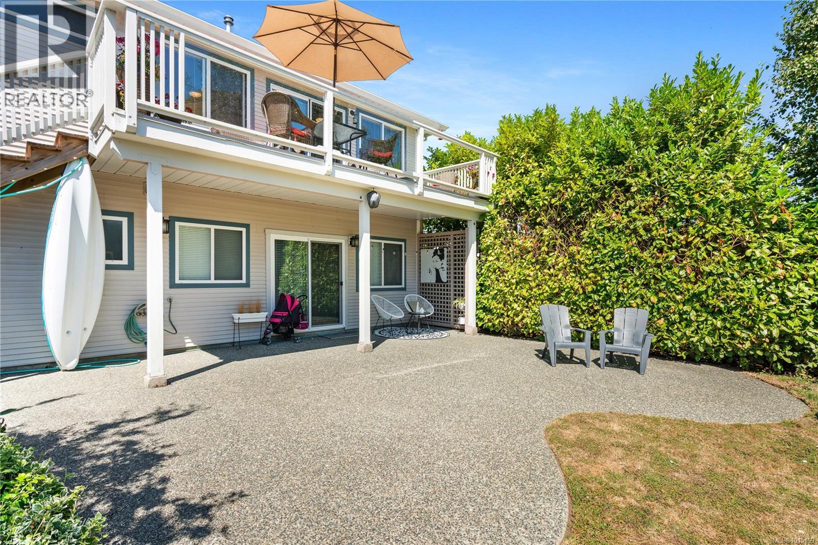  10347 Bowerbank Road, Sidney