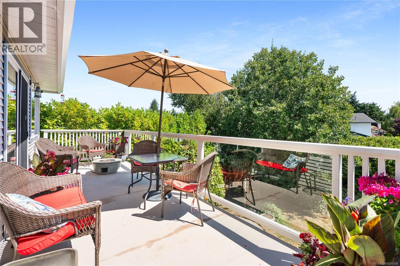  10347 Bowerbank Road, Sidney