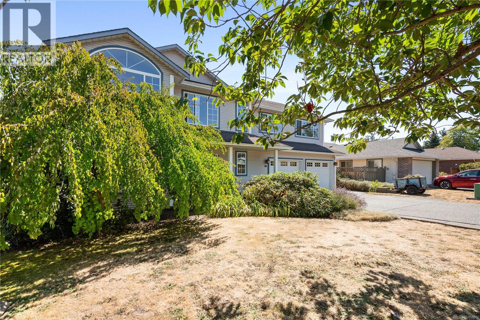  10347 Bowerbank Road, Sidney