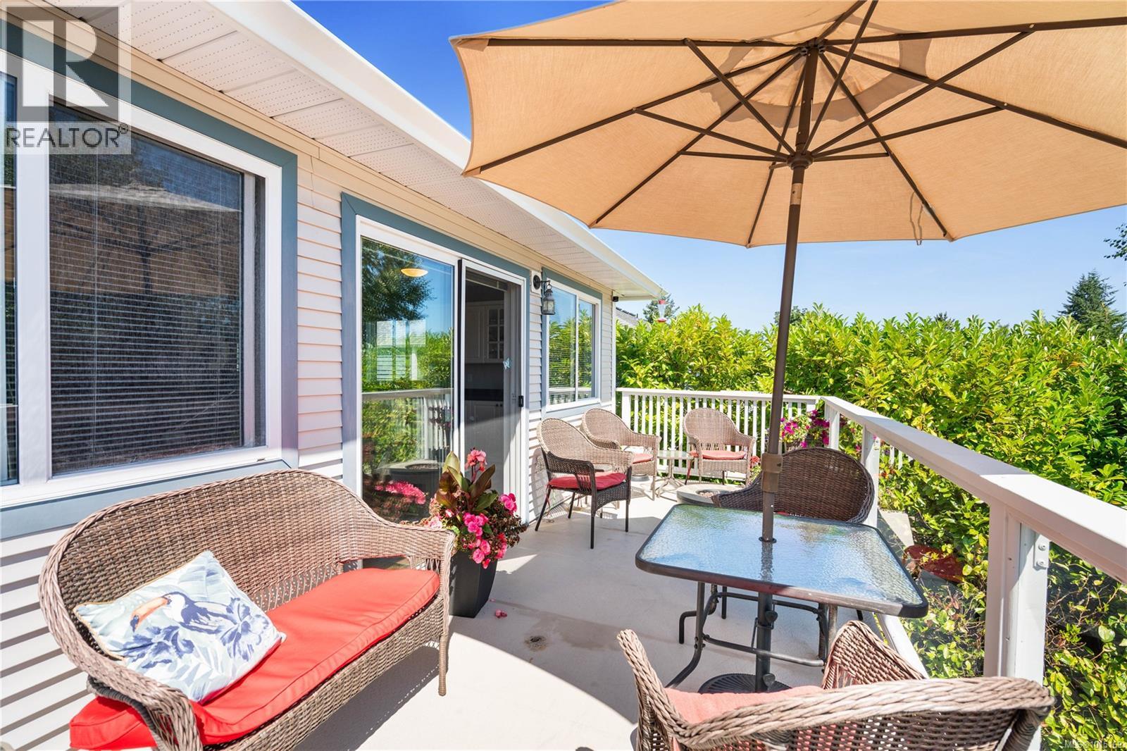  10347 Bowerbank Road, Sidney