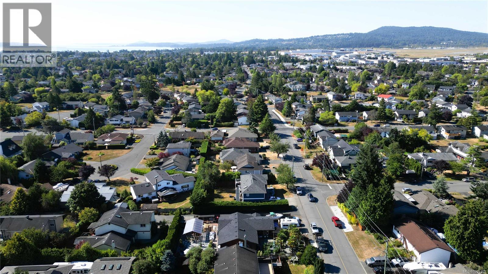  10347 Bowerbank Road, Sidney