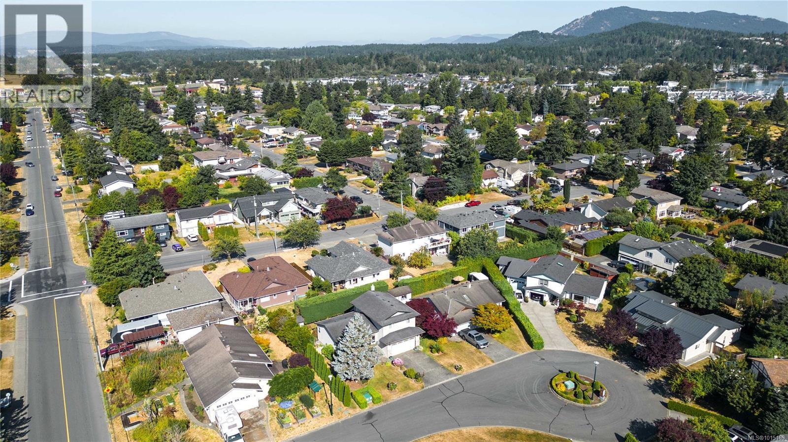  10347 Bowerbank Road, Sidney