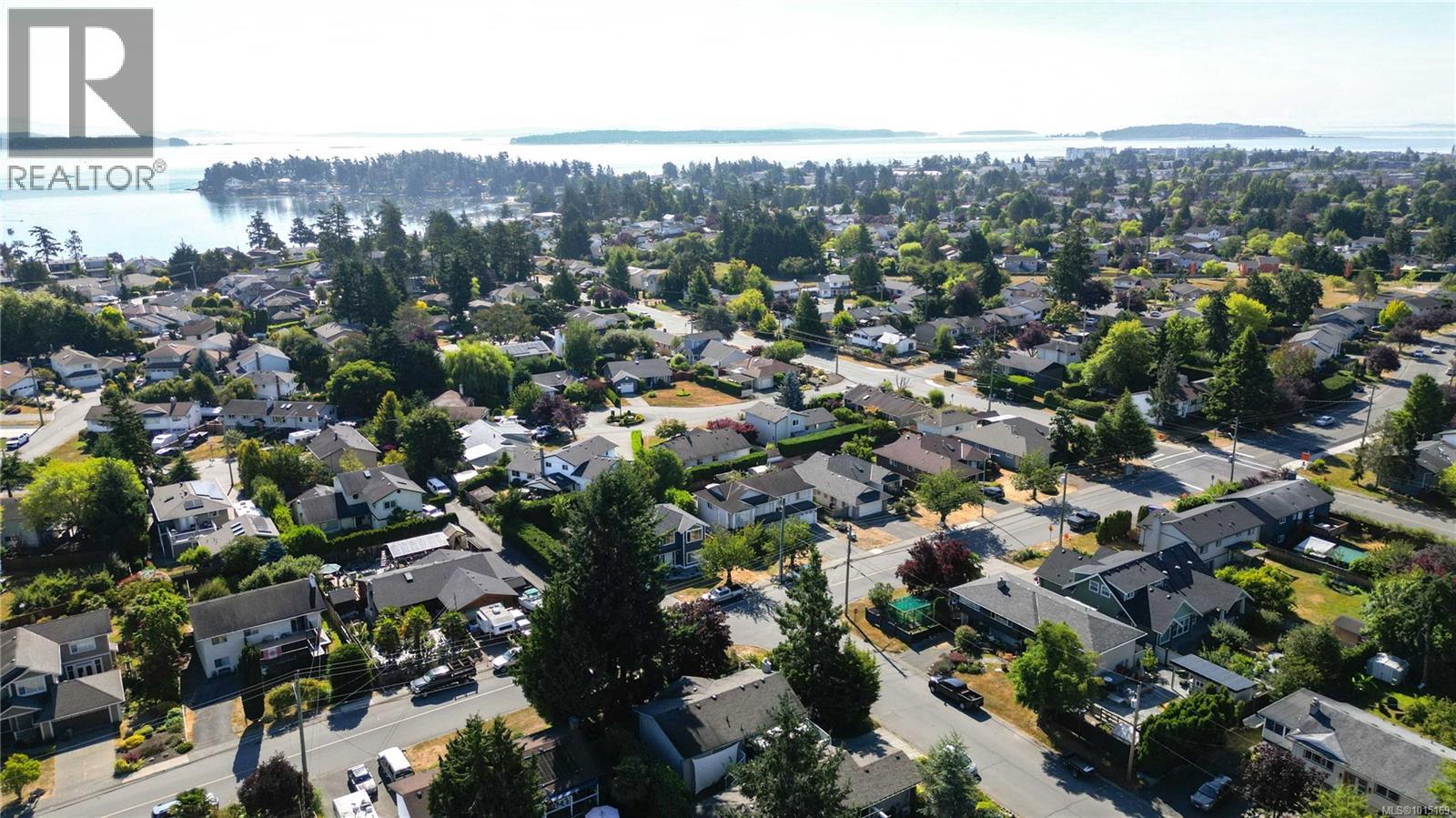  10347 Bowerbank Road, Sidney