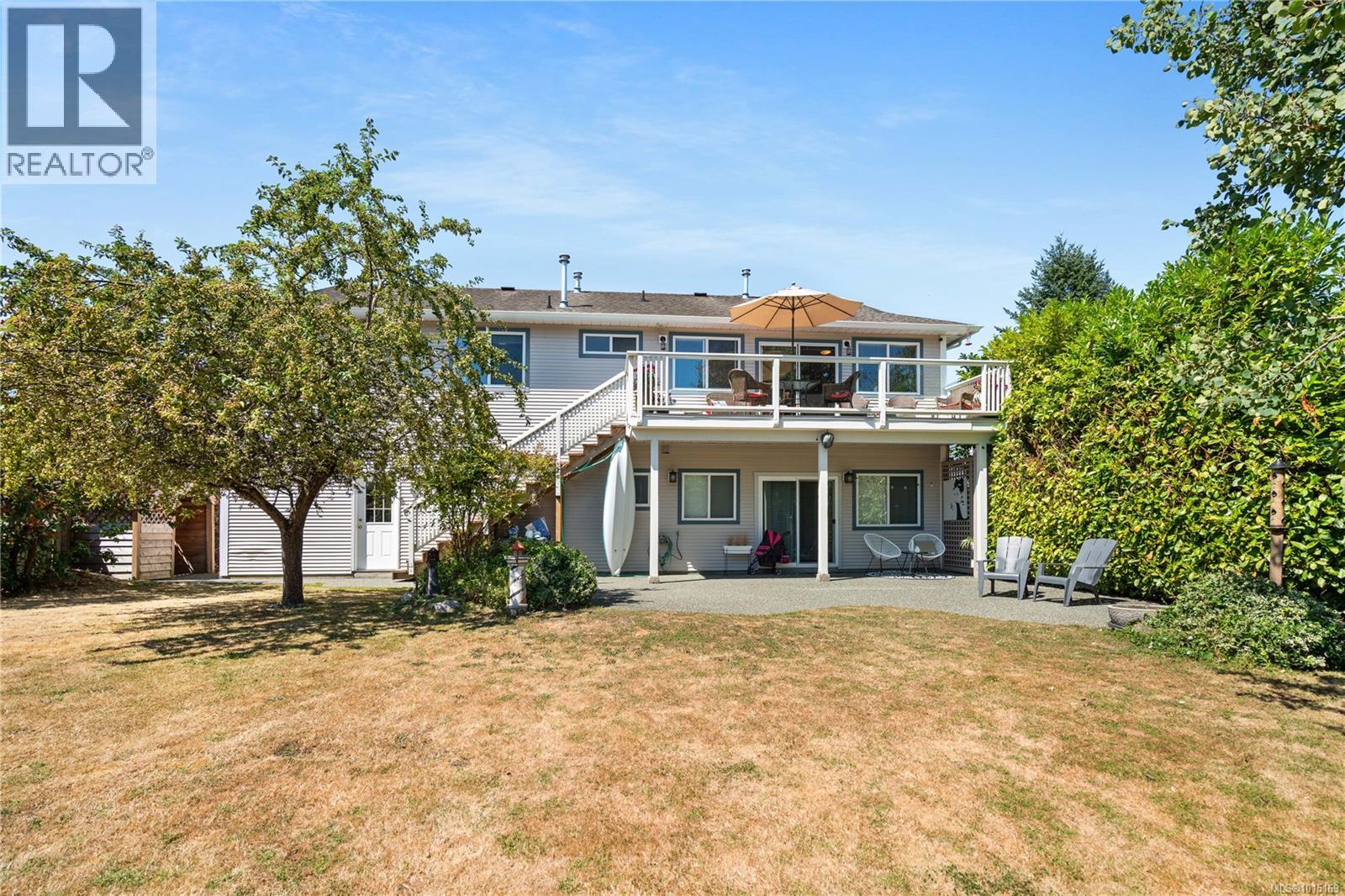  10347 Bowerbank Road, Sidney