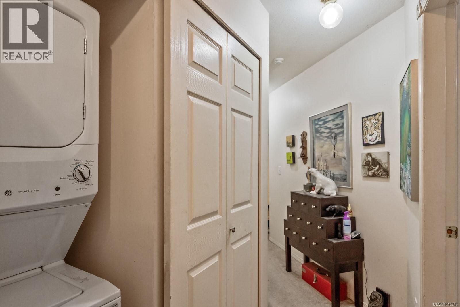 108 146 Back Rd, Courtenay