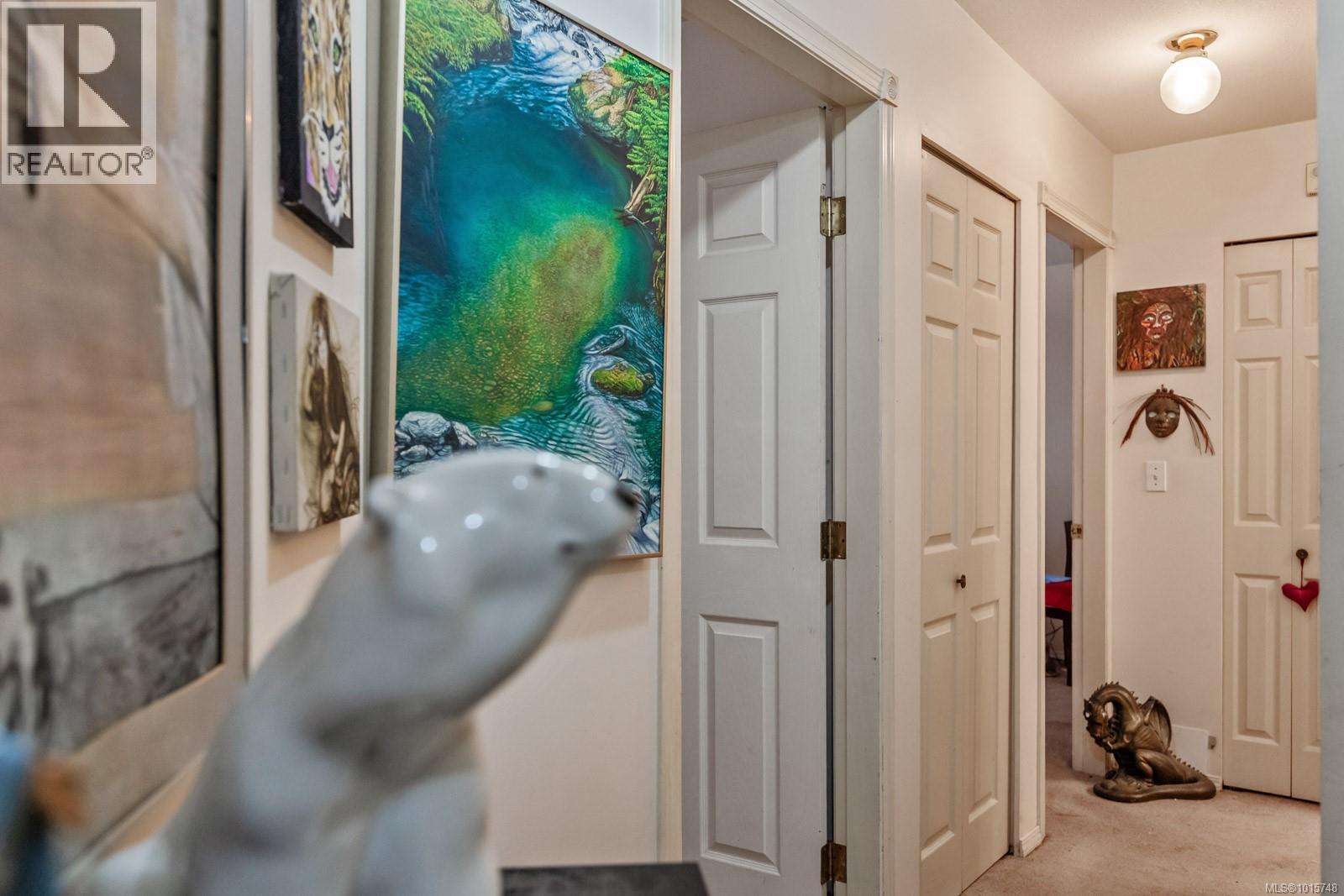 108 146 Back Rd, Courtenay