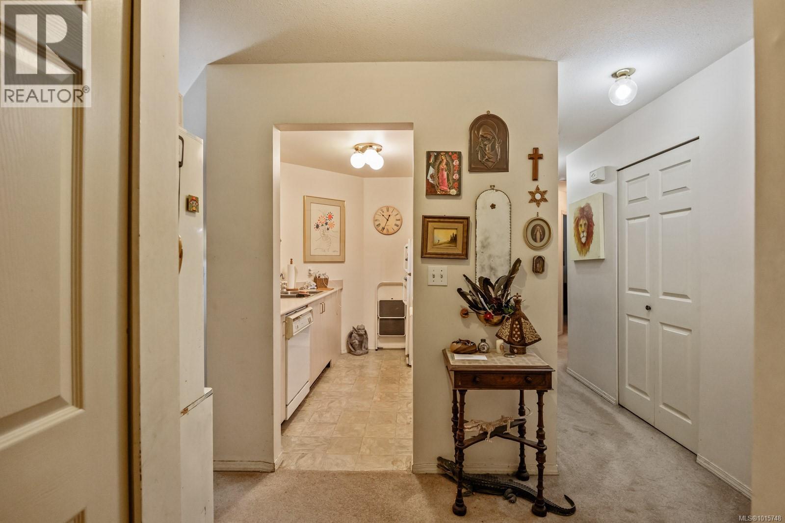 108 146 Back Rd, Courtenay