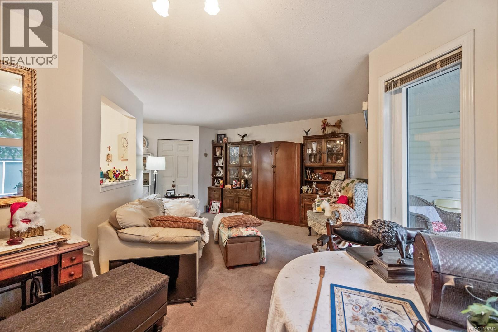 108 146 Back Rd, Courtenay