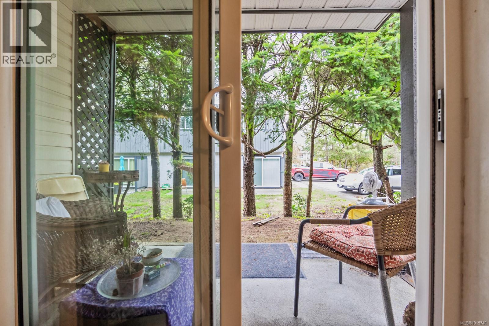 108 146 Back Rd, Courtenay