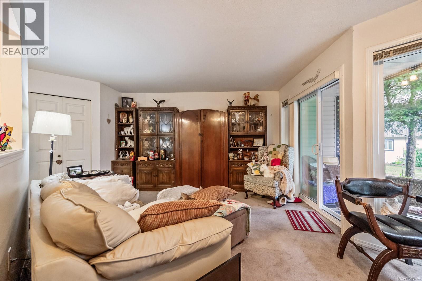 108 146 Back Rd, Courtenay