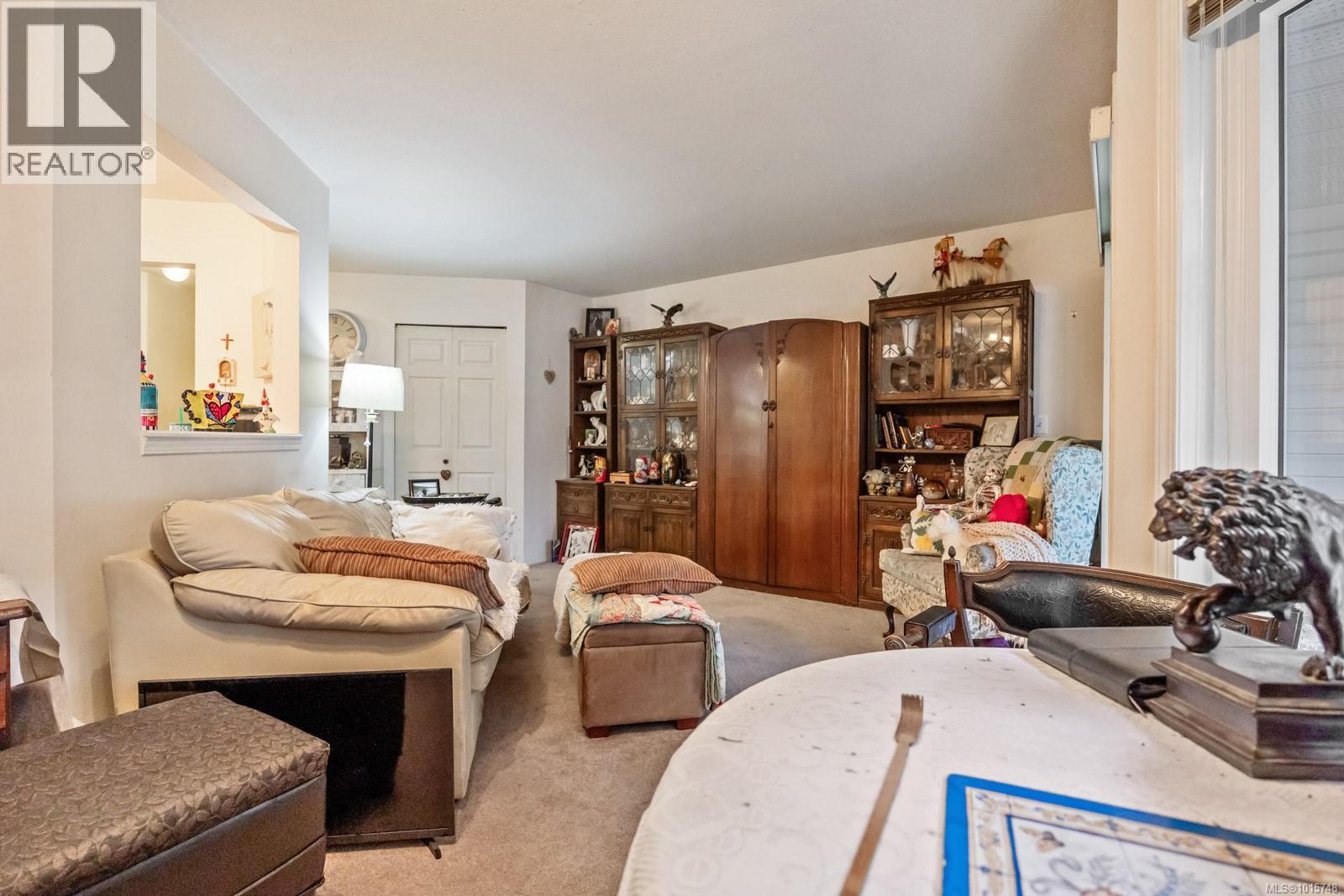 108 146 Back Rd, Courtenay