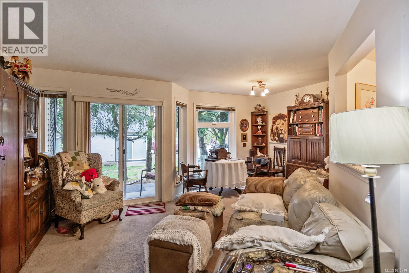 108 146 Back Rd, Courtenay