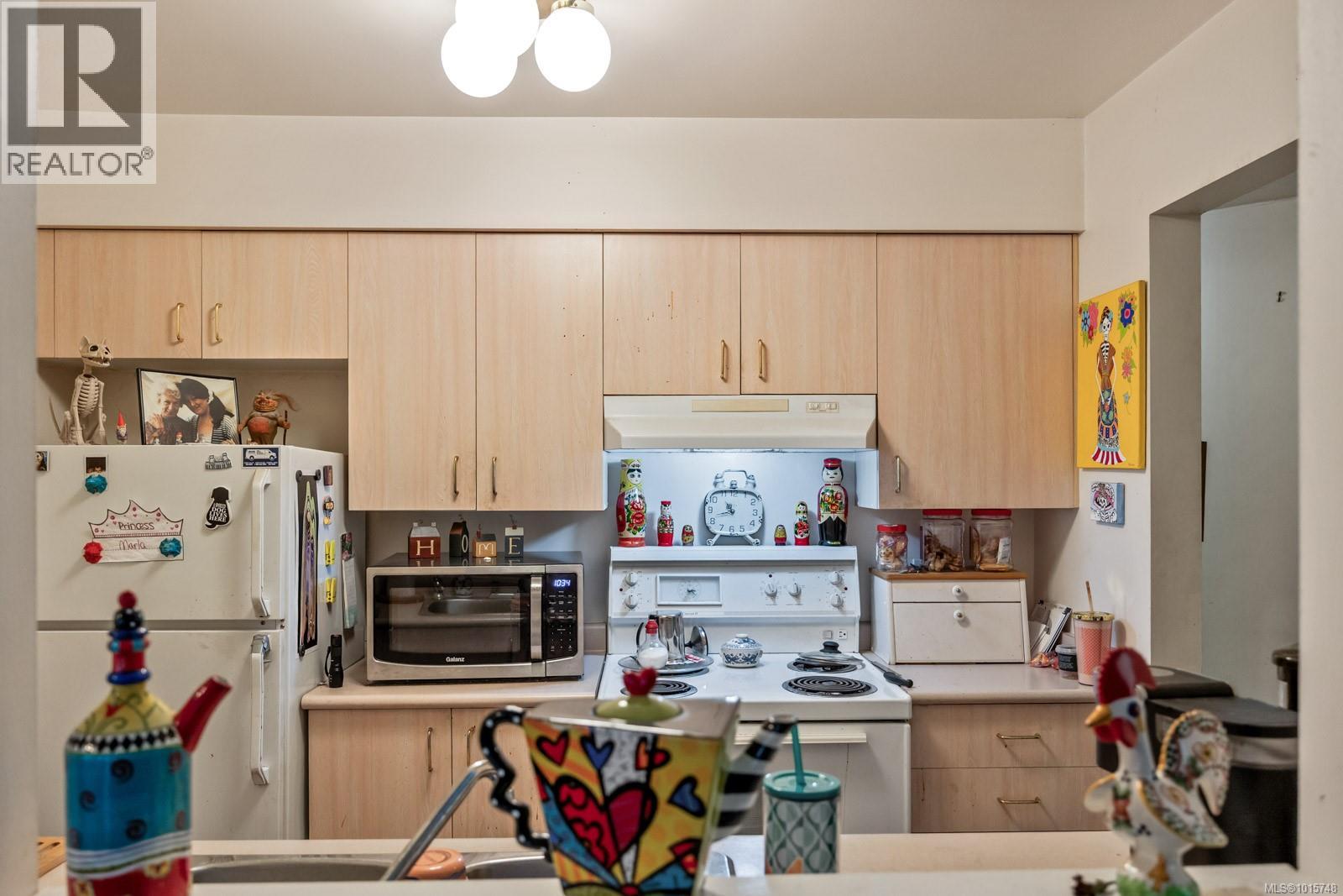 108 146 Back Rd, Courtenay