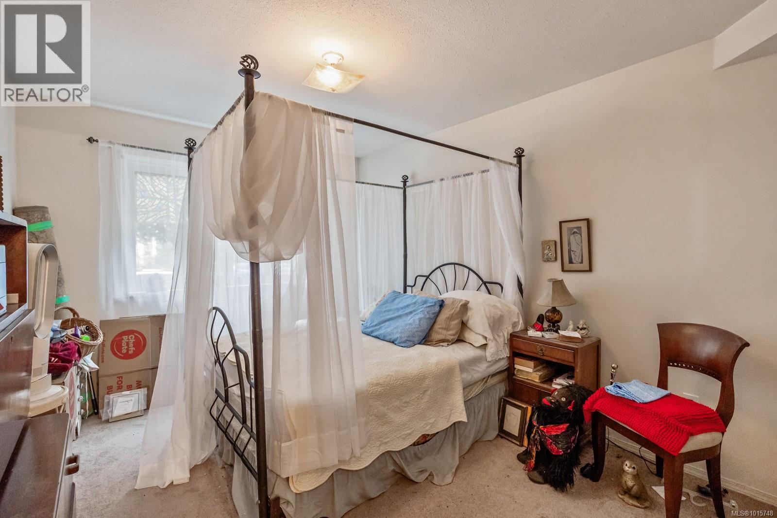 108 146 Back Rd, Courtenay